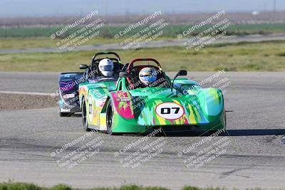 media/Mar-17-2024-CalClub SCCA (Sun) [[2f3b858f88]]/Group 2/Race/